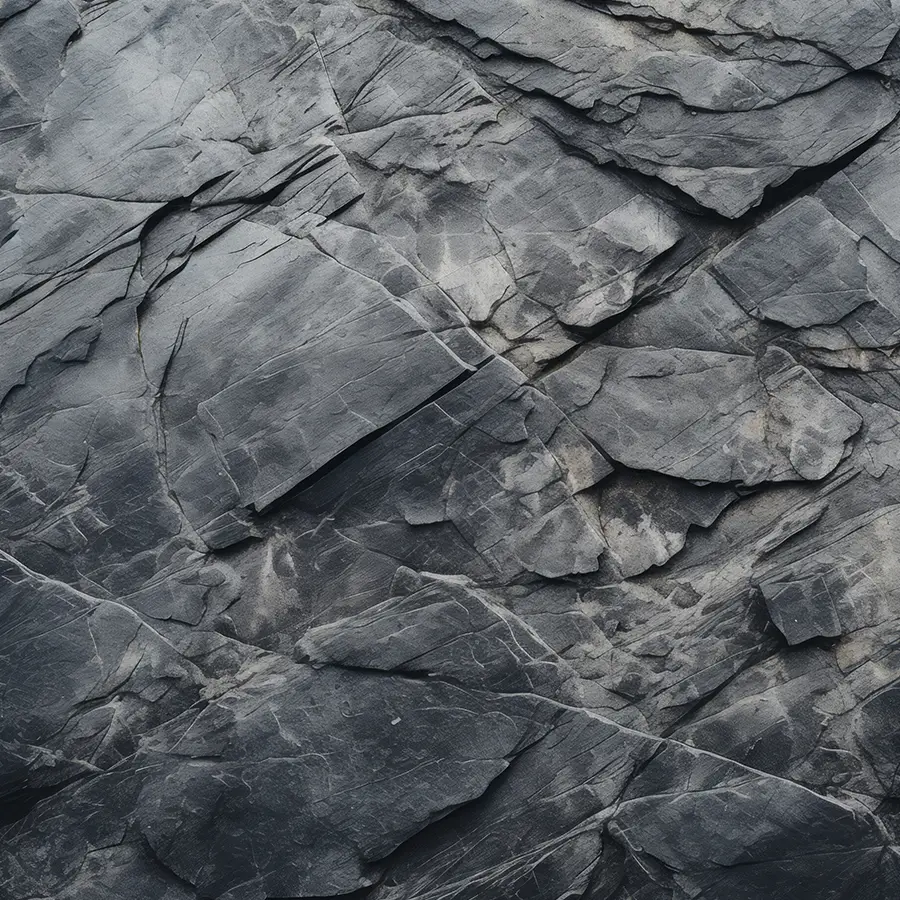 Otras piedras naturales